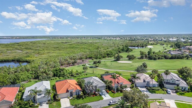 13376 Golf Pointe Dr, Port Charlotte, FL 33953 - photo 37
