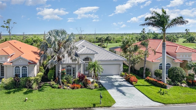 13376 Golf Pointe Dr, Port Charlotte, FL 33953 - photo 38