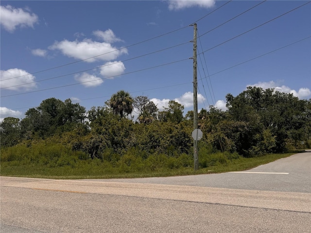 13276 Johannes Ave, Port Charlotte, FL 33953 - photo 2