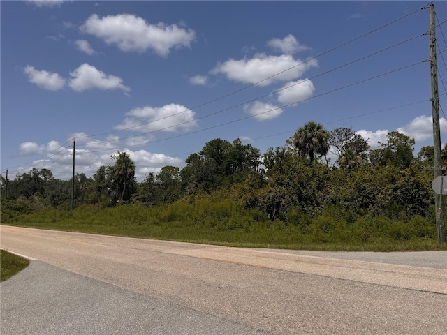 13276 Johannes Ave, Port Charlotte, FL 33953 - photo 3