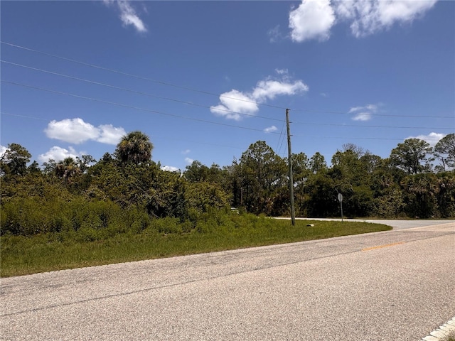 13276 Johannes Ave, Port Charlotte, FL 33953 - photo 5