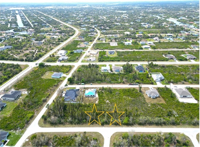 13591 Frost Ln, Port Charlotte, FL 33981