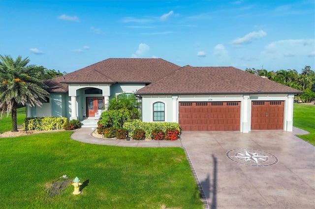 204 W Pine Valley Ln, Rotonda West, FL 33947 - photo 1