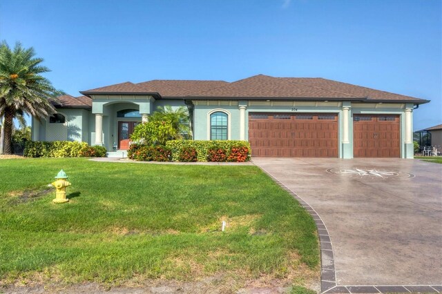 204 W Pine Valley Ln, Rotonda West, FL 33947 - photo 3