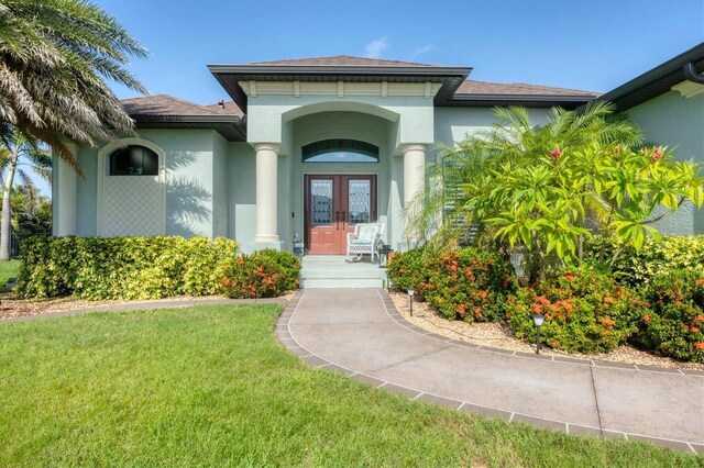 204 W Pine Valley Ln, Rotonda West, FL 33947 - photo 4