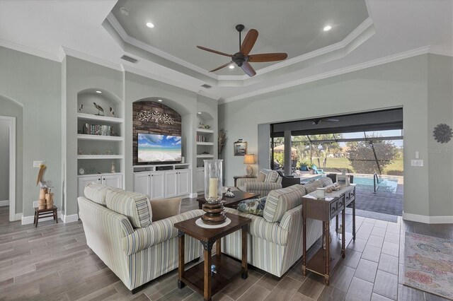204 W Pine Valley Ln, Rotonda West, FL 33947 - photo 5
