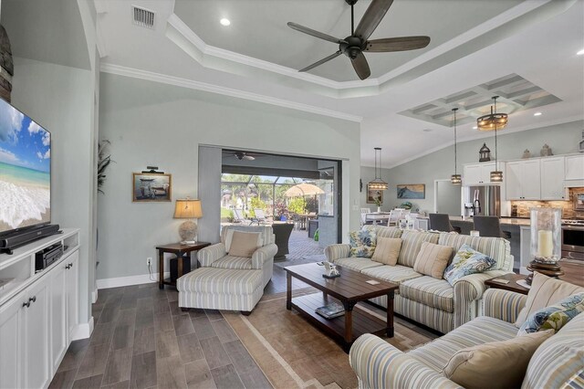204 W Pine Valley Ln, Rotonda West, FL 33947 - photo 6
