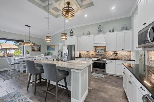 204 W Pine Valley Ln, Rotonda West, FL 33947 - photo 9
