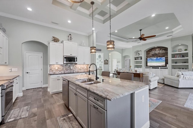 204 W Pine Valley Ln, Rotonda West, FL 33947 - photo 10