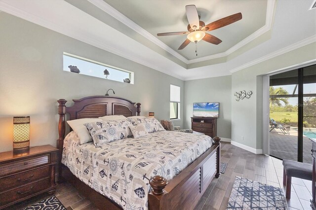 204 W Pine Valley Ln, Rotonda West, FL 33947 - photo 14