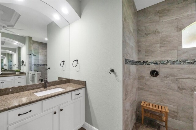204 W Pine Valley Ln, Rotonda West, FL 33947 - photo 17