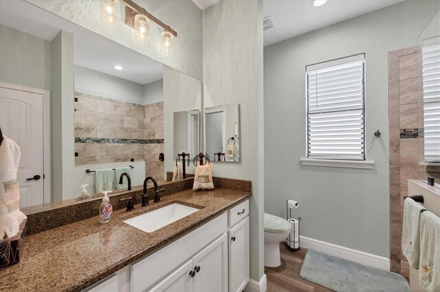 204 W Pine Valley Ln, Rotonda West, FL 33947 - photo 20