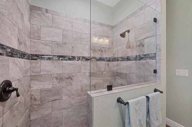 204 W Pine Valley Ln, Rotonda West, FL 33947 - photo 21