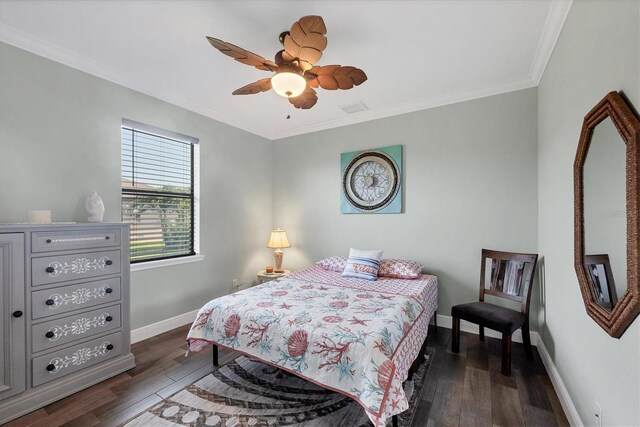 204 W Pine Valley Ln, Rotonda West, FL 33947 - photo 22