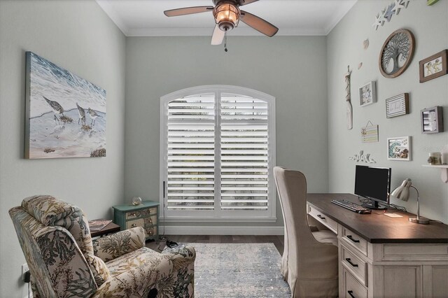 204 W Pine Valley Ln, Rotonda West, FL 33947 - photo 24