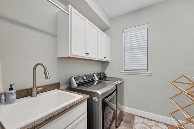 204 W Pine Valley Ln, Rotonda West, FL 33947 - photo 25