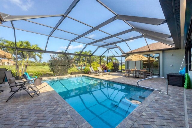 204 W Pine Valley Ln, Rotonda West, FL 33947 - photo 29