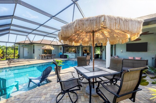 204 W Pine Valley Ln, Rotonda West, FL 33947 - photo 30