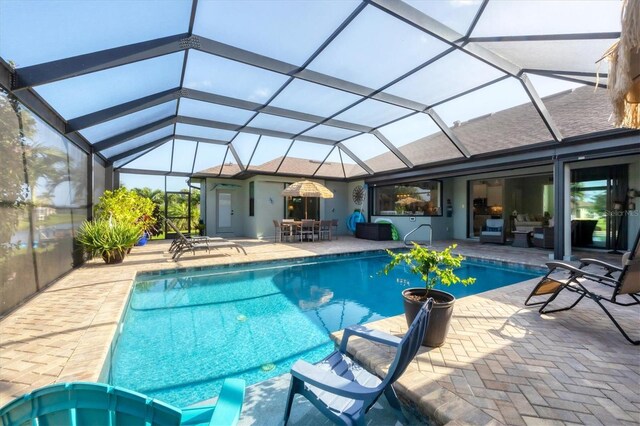 204 W Pine Valley Ln, Rotonda West, FL 33947 - photo 31