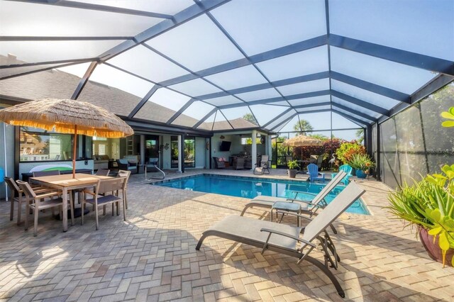 204 W Pine Valley Ln, Rotonda West, FL 33947 - photo 32