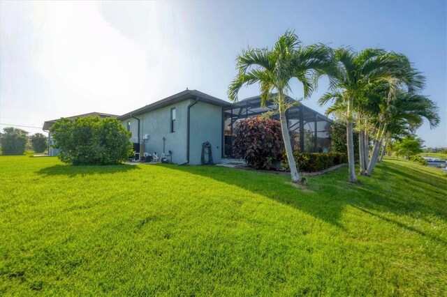 204 W Pine Valley Ln, Rotonda West, FL 33947 - photo 33