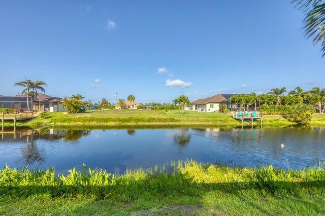 204 W Pine Valley Ln, Rotonda West, FL 33947 - photo 35