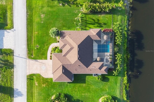 204 W Pine Valley Ln, Rotonda West, FL 33947 - photo 36