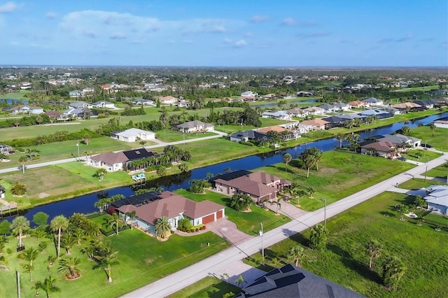 204 W Pine Valley Ln, Rotonda West, FL 33947 - photo 37