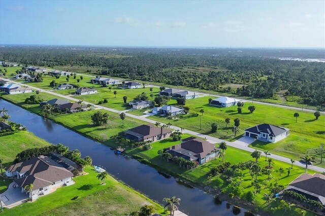 204 W Pine Valley Ln, Rotonda West, FL 33947 - photo 39