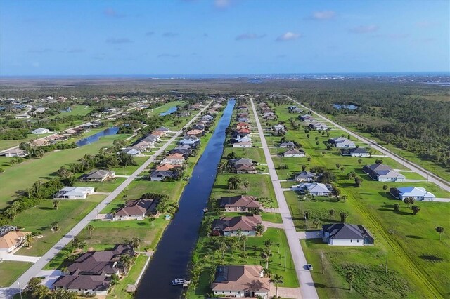 204 W Pine Valley Ln, Rotonda West, FL 33947 - photo 40