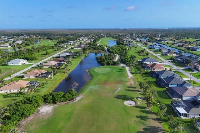 204 W Pine Valley Ln, Rotonda West, FL 33947 - photo 41