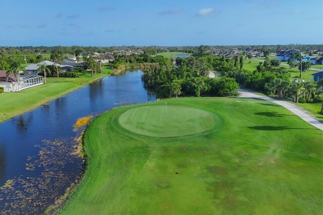 204 W Pine Valley Ln, Rotonda West, FL 33947 - photo 42