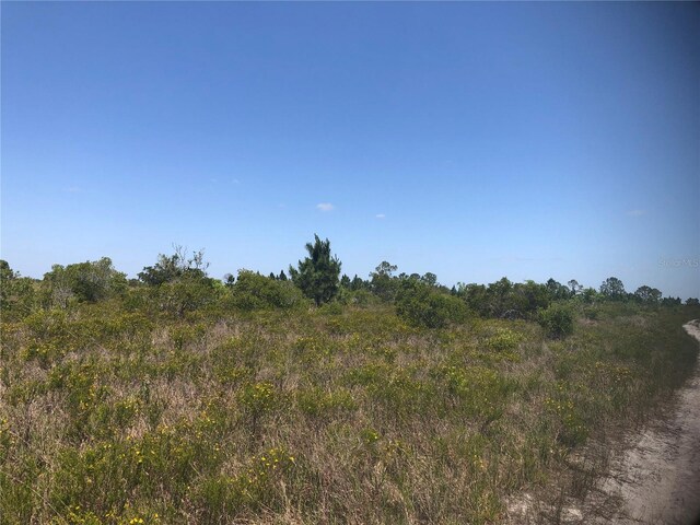 48155 Bermont Rd, Punta Gorda, FL 33982 - photo 1