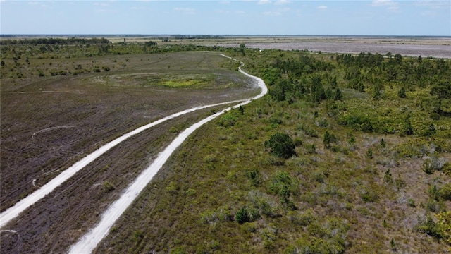 48155 Bermont Rd, Punta Gorda, FL 33982 - photo 2