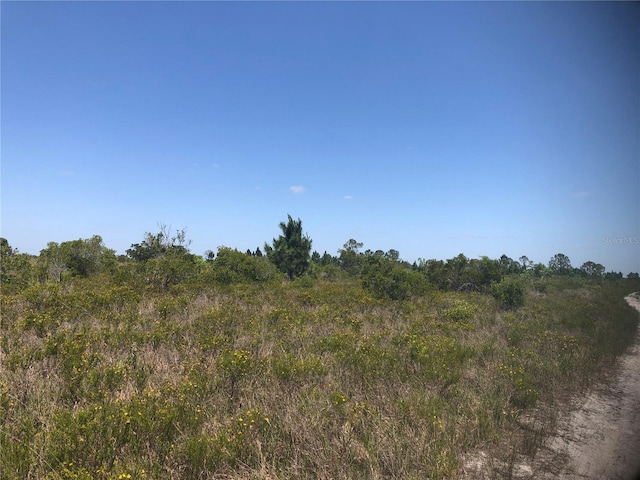 482233 Bermont, Punta Gorda, FL 33982