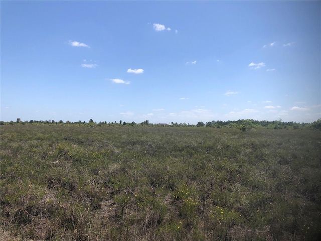 482233 Bermont, Punta Gorda, FL 33982
