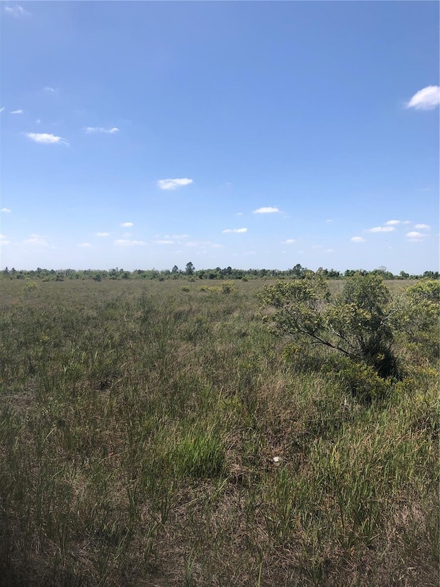 482233 Bermont, Punta Gorda, FL 33982