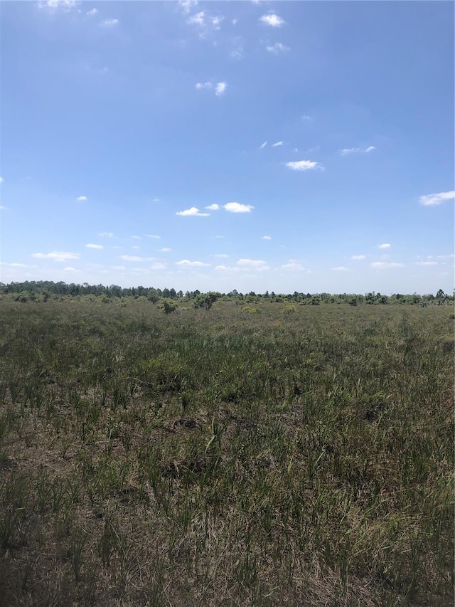 482233 Bermont, Punta Gorda, FL 33982