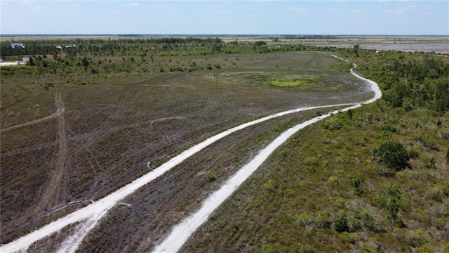 482233 Bermont, Punta Gorda, FL 33982
