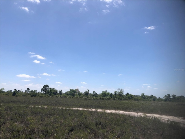 482233 Bermont, Punta Gorda, FL 33982