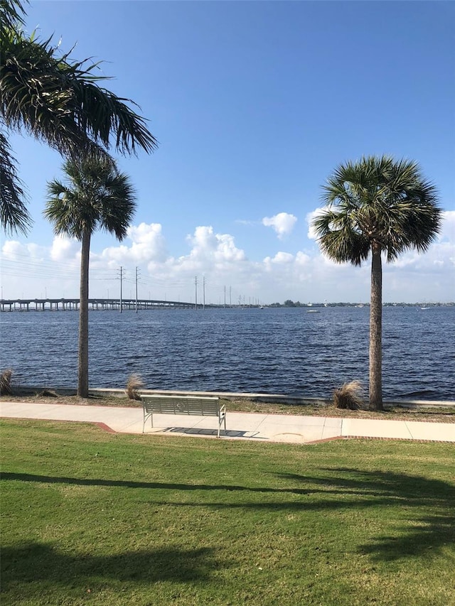 482233 Bermont, Punta Gorda, FL 33982