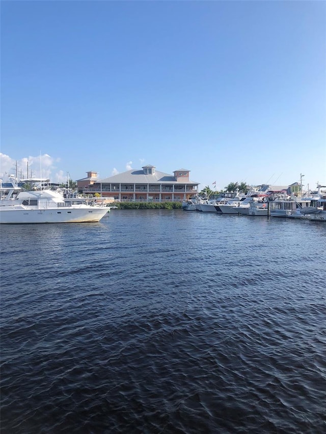482233 Bermont, Punta Gorda, FL 33982