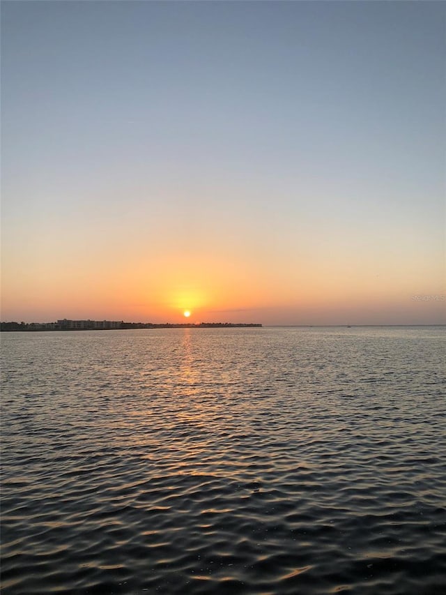 482233 Bermont, Punta Gorda, FL 33982