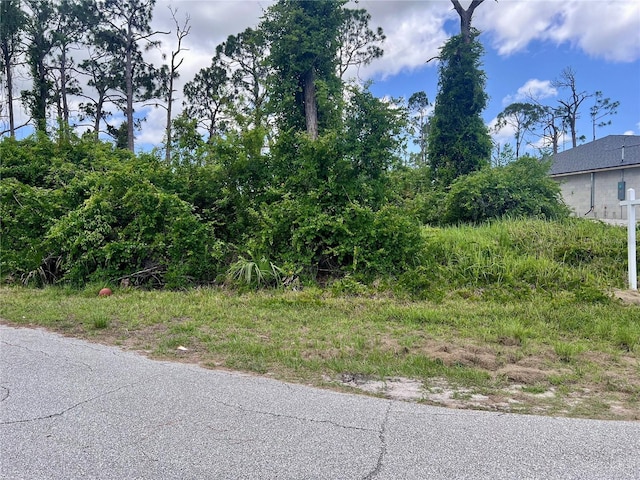 12291 Alexis Ct, Port Charlotte, FL 33981