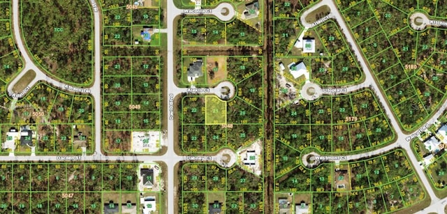 12291 Alexis Ct, Port Charlotte, FL 33981