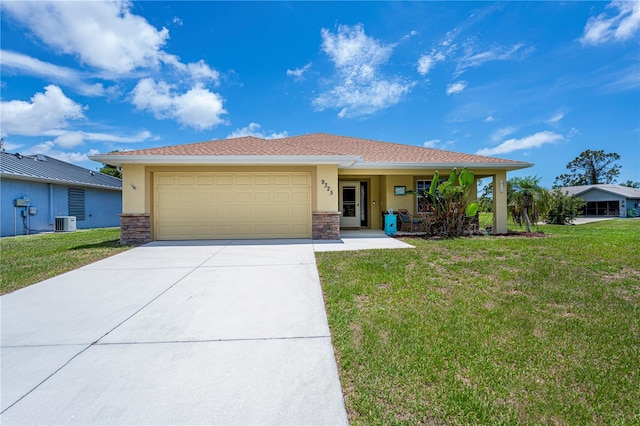 9325 Crugar Ter, Englewood, FL 34224 - photo 1
