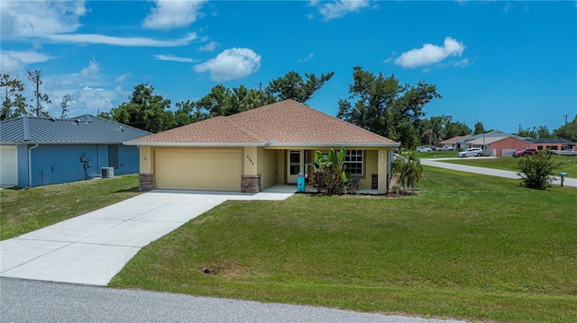 9325 Crugar Ter, Englewood, FL 34224 - photo 2