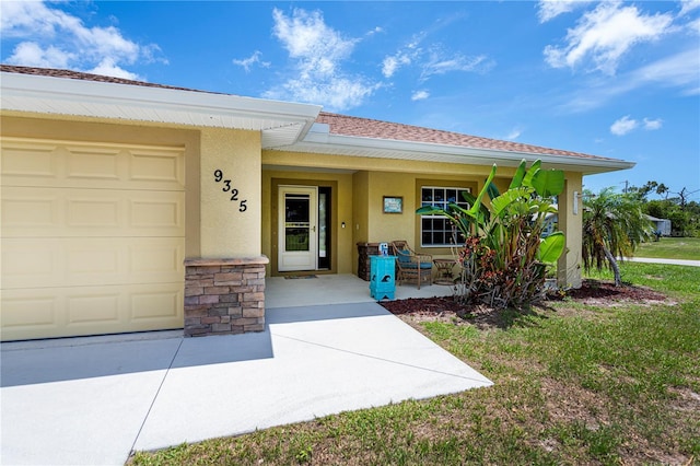 9325 Crugar Ter, Englewood, FL 34224 - photo 3