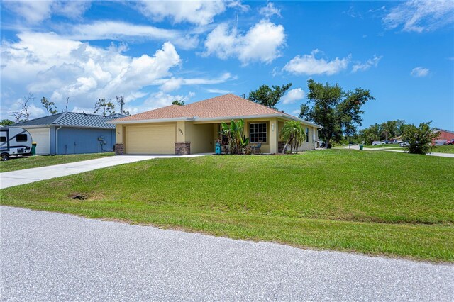 9325 Crugar Ter, Englewood, FL 34224 - photo 4