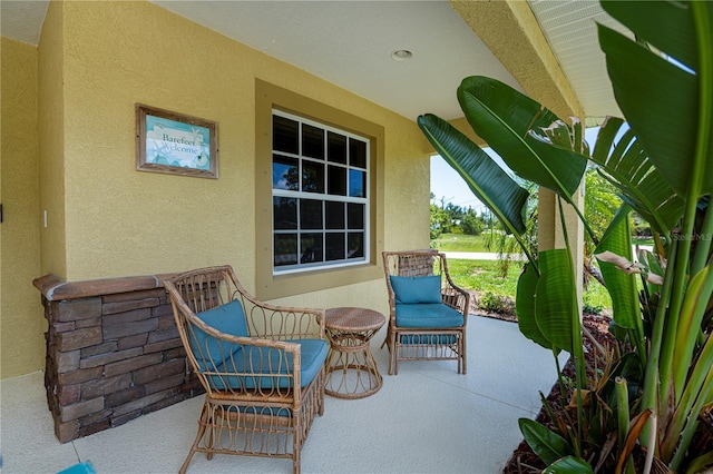 9325 Crugar Ter, Englewood, FL 34224 - photo 5